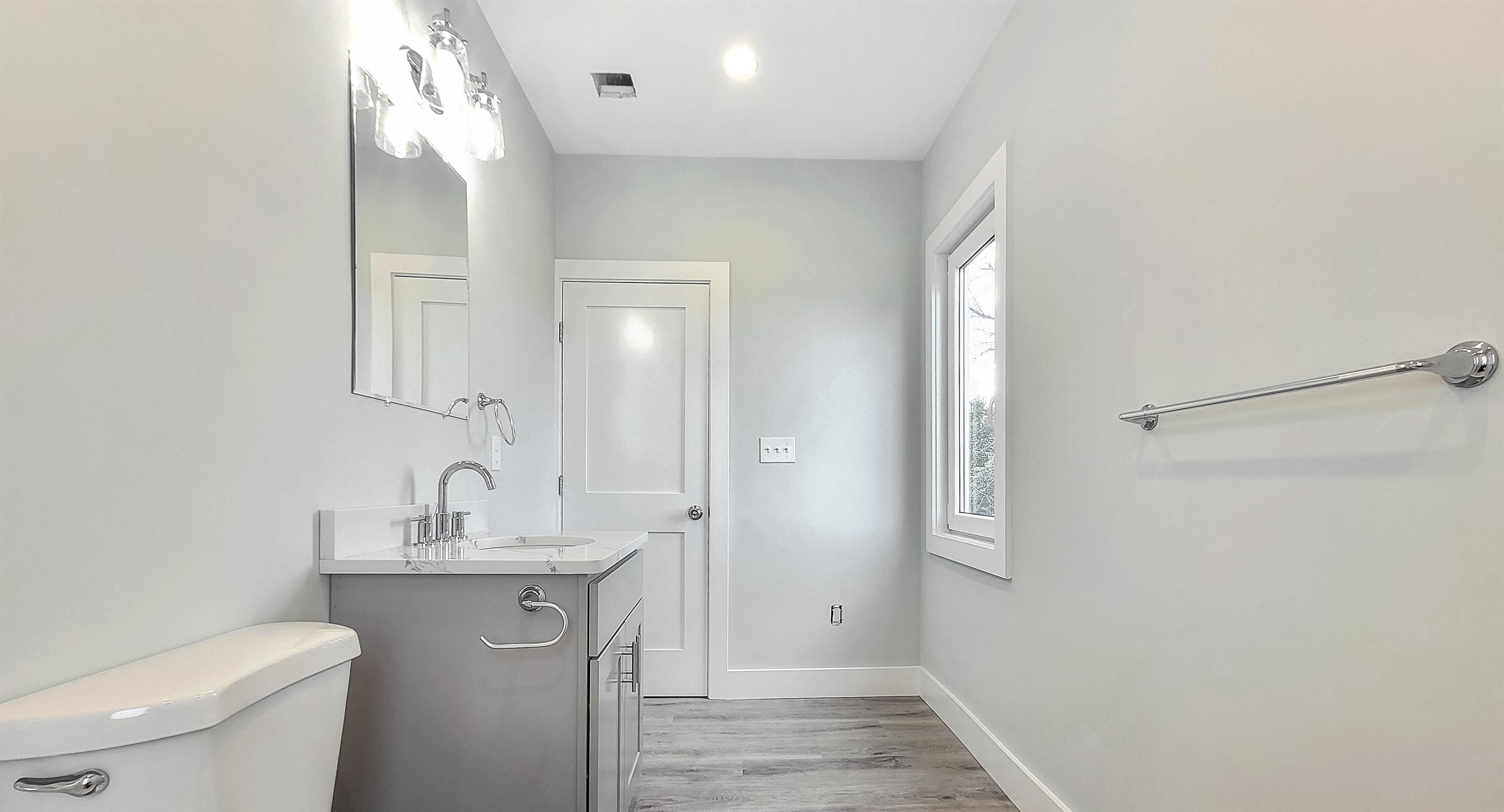 3 bed, 2 bath apartment for rent at 86 Fayston St Unit 1, Dorchester — photo 10 of 12
