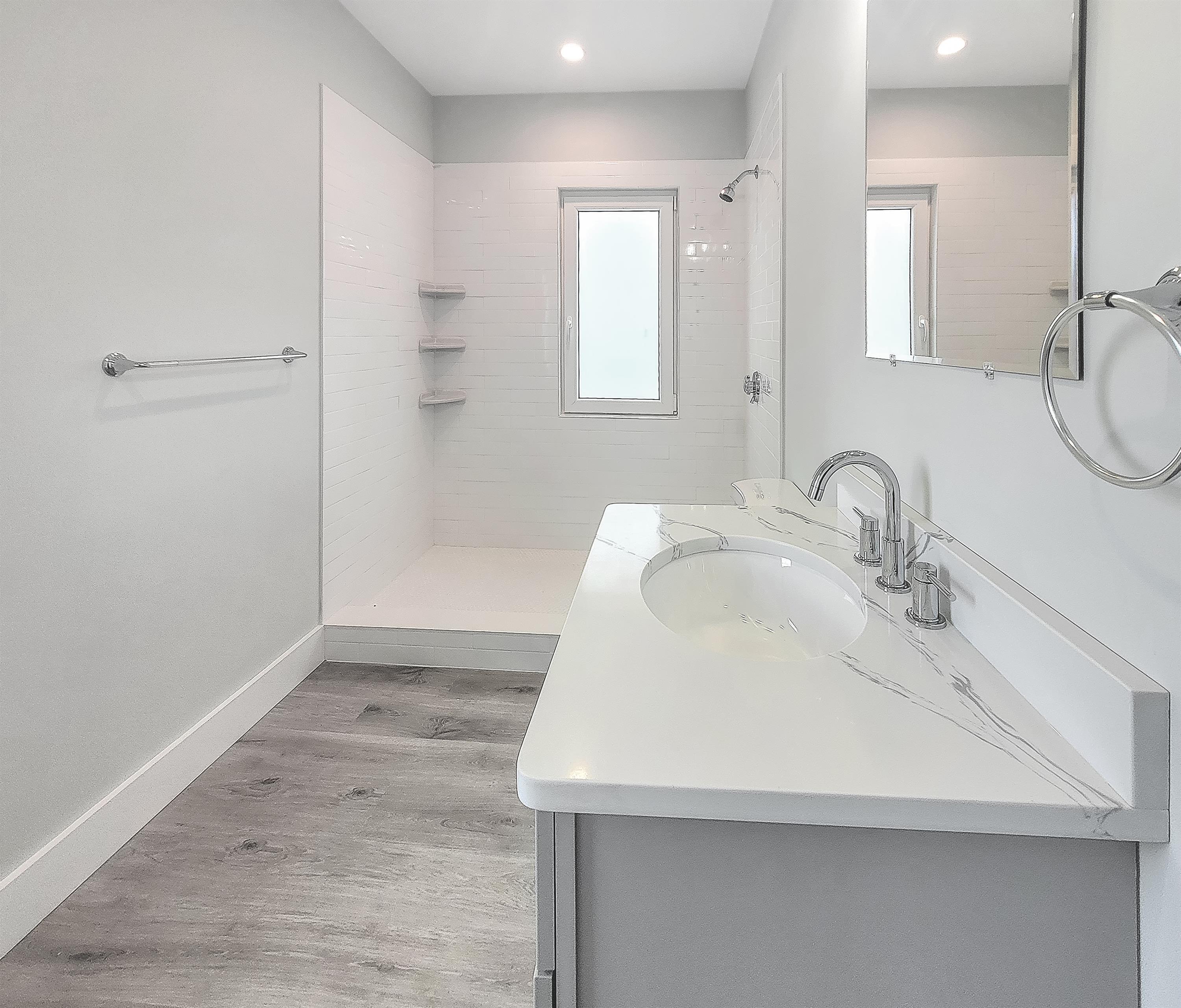 3 bed, 2 bath apartment for rent at 86 Fayston St Unit 1, Dorchester — photo 9 of 12