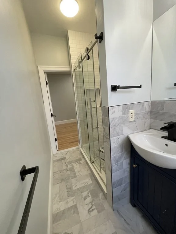 2 bed, 1 bath apartment for rent at 86 Glenville Ave Unit 14, Allston — photo 8 of 8