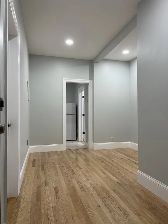 2 bed, 1 bath apartment for rent at 86 Glenville Ave Unit 14, Allston — photo 4 of 8