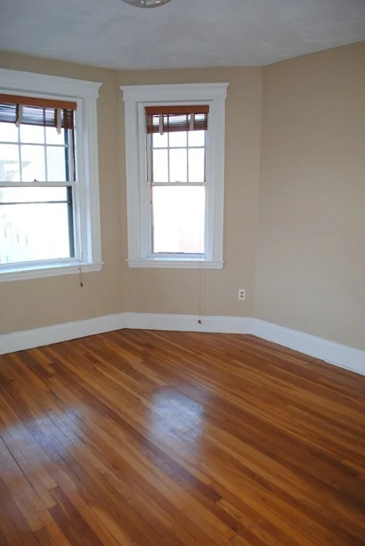 1 bed, 1 bath apartment for rent at 86 Glenville Ave Unit 9, Allston — photo 2 of 9