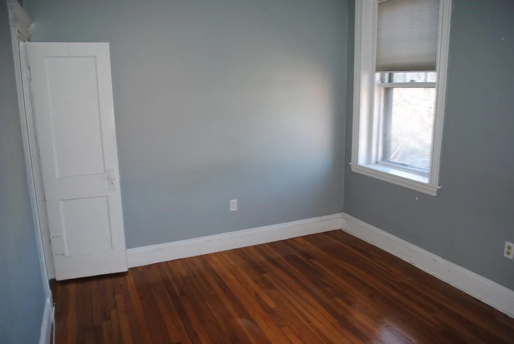 1 bed, 1 bath apartment for rent at 86 Glenville Ave Unit 9, Allston — photo 3 of 9