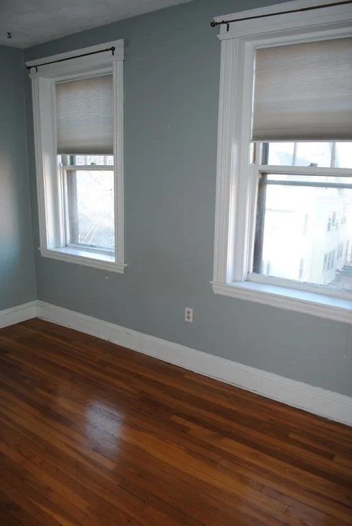1 bed, 1 bath apartment for rent at 86 Glenville Ave Unit 9, Allston — photo 4 of 9