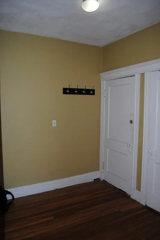 1 bed, 1 bath apartment for rent at 86 Glenville Ave Unit 9, Allston — photo 5 of 9