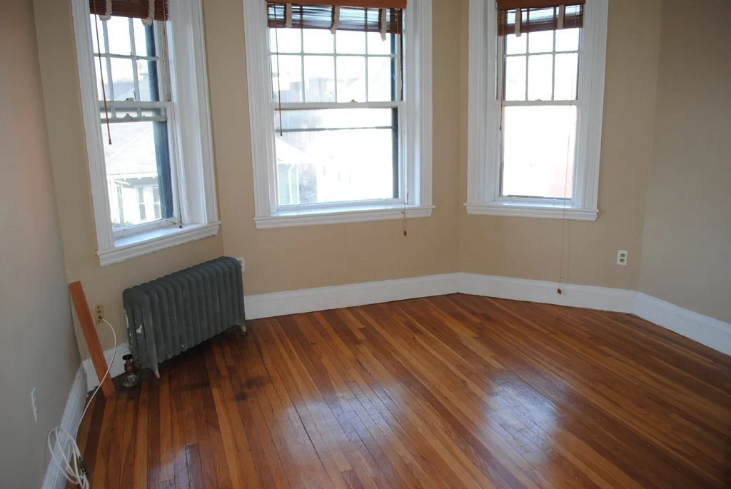 1 bed, 1 bath apartment for rent at 86 Glenville Ave Unit 9, Allston — photo 1 of 9