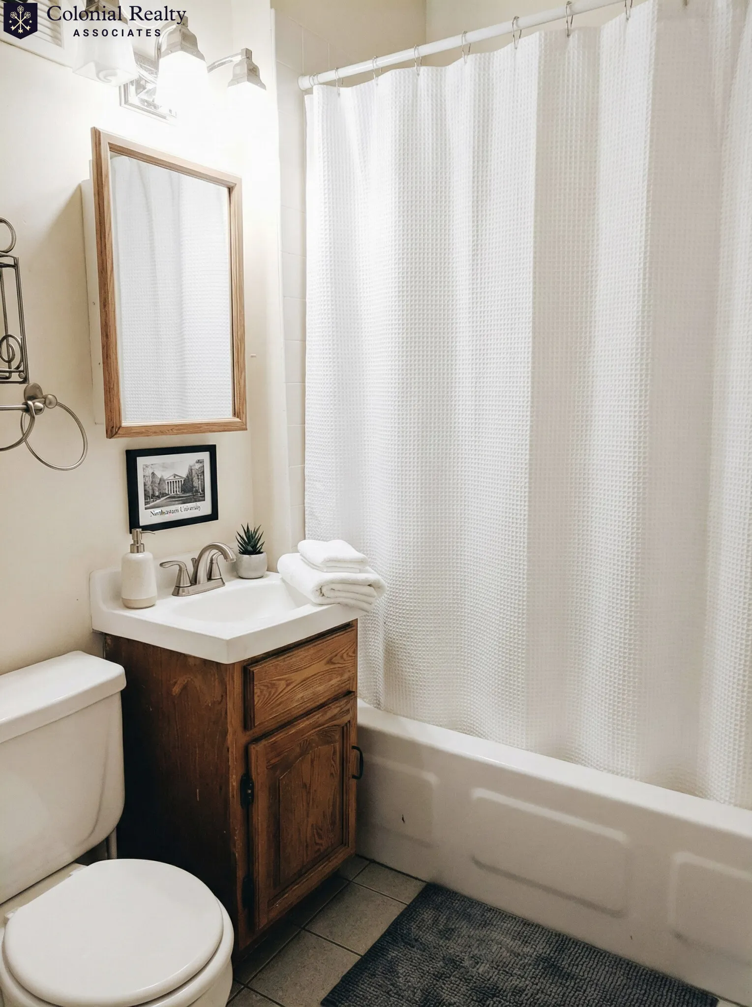 2 bed, 1 bath apartment for rent at 86 Hammond St Unit 1, Roxbury — photo 5 of 26