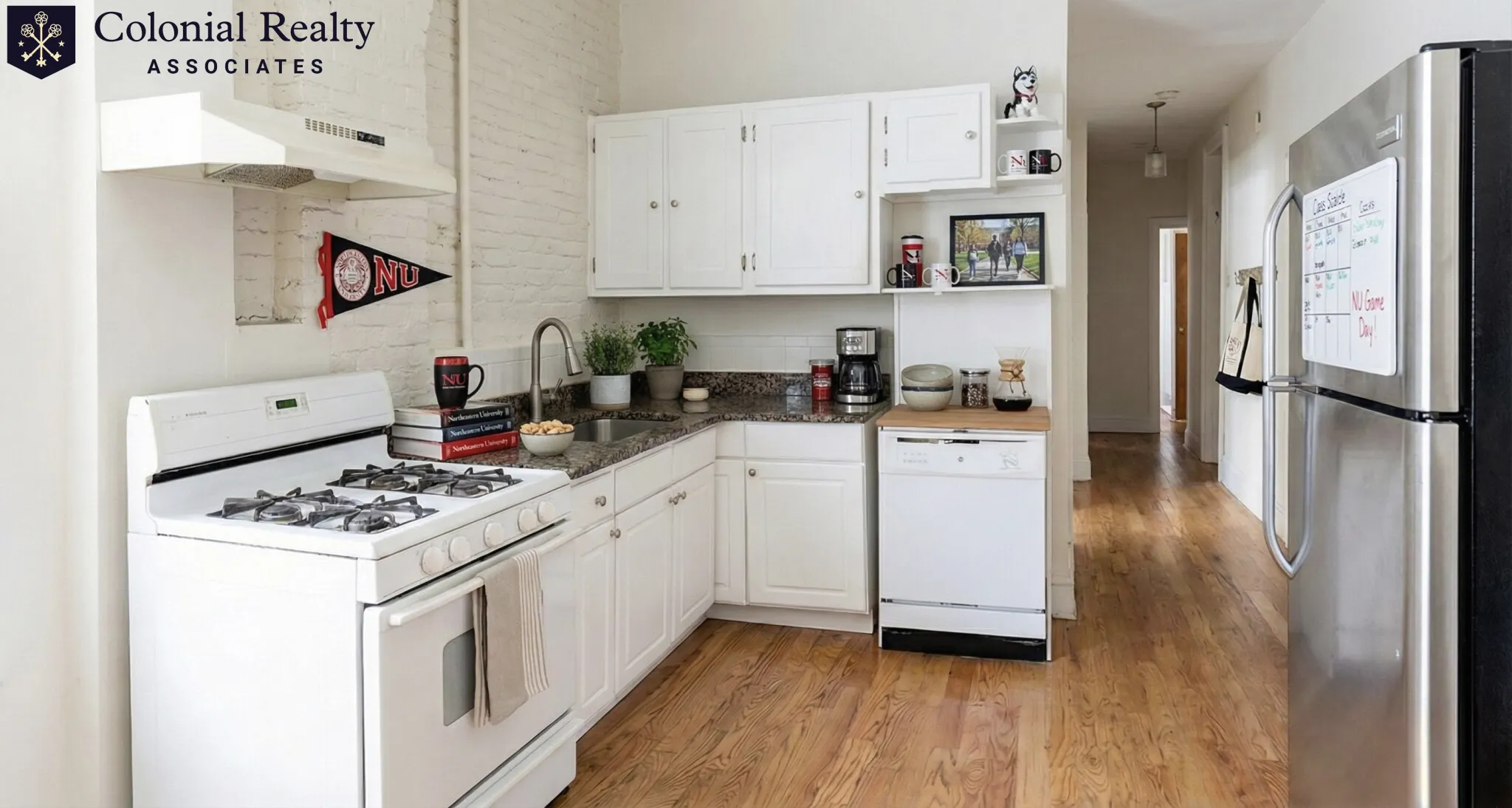 2 bed, 1 bath apartment for rent at 86 Hammond St Unit 1, Roxbury — photo 3 of 26