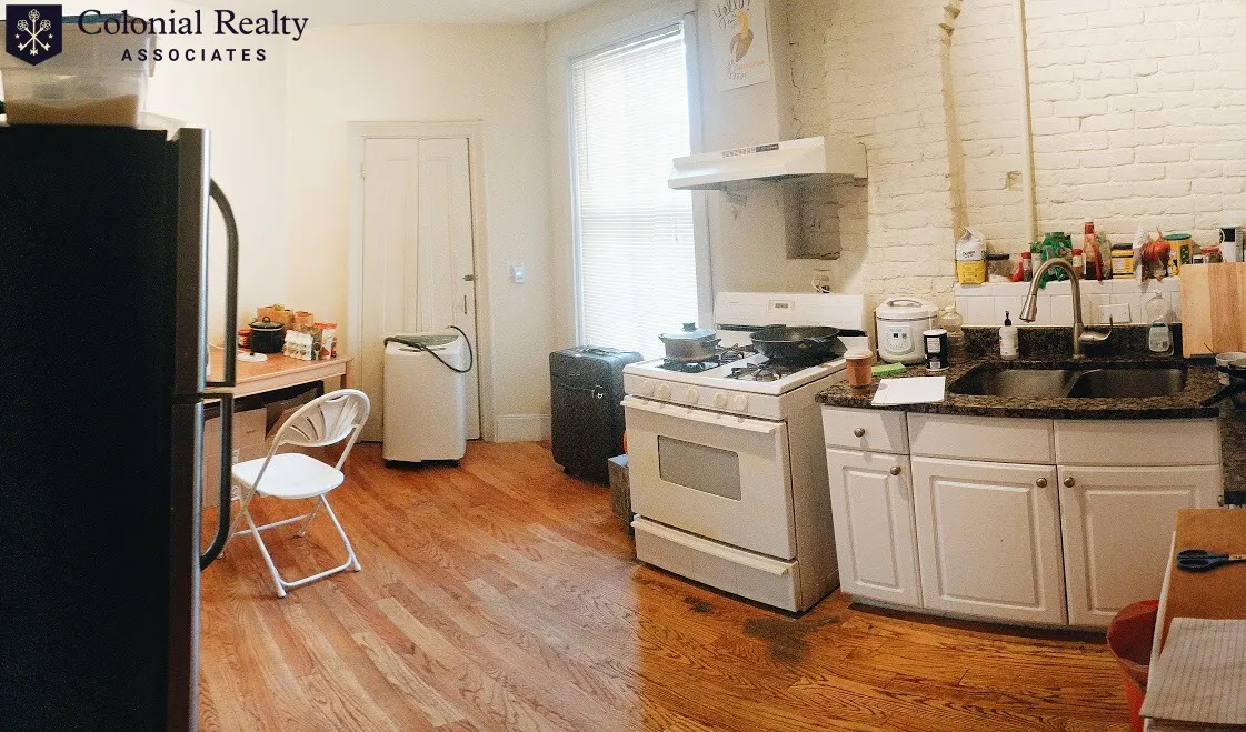 2 bed, 1 bath apartment for rent at 86 Hammond St Unit 1, Roxbury — photo 17 of 26