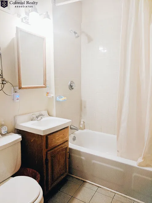 2 bed, 1 bath apartment for rent at 86 Hammond St Unit 1, Roxbury — photo 19 of 26