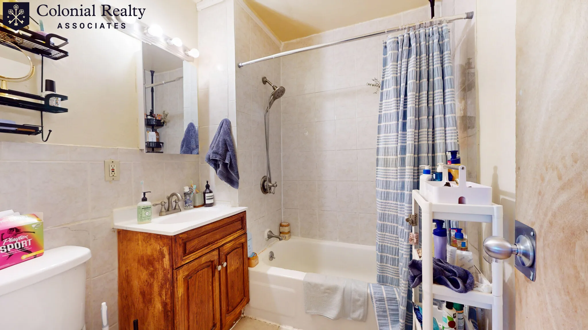 3 bed, 1 bath apartment for rent at 86 Hammond St Unit 2, Roxbury — photo 15 of 25