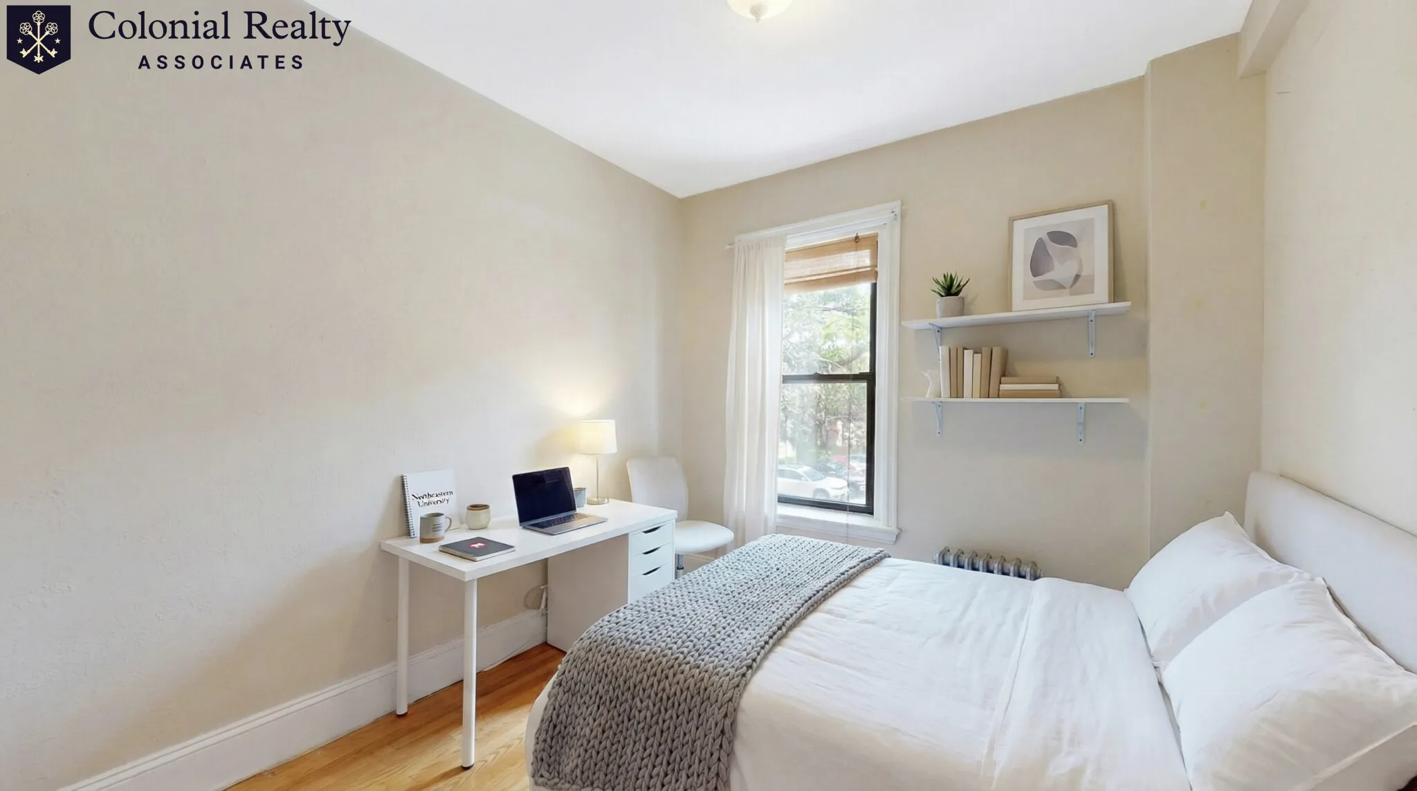 3 bed, 1 bath apartment for rent at 86 Hammond St Unit 2, Roxbury — photo 7 of 25