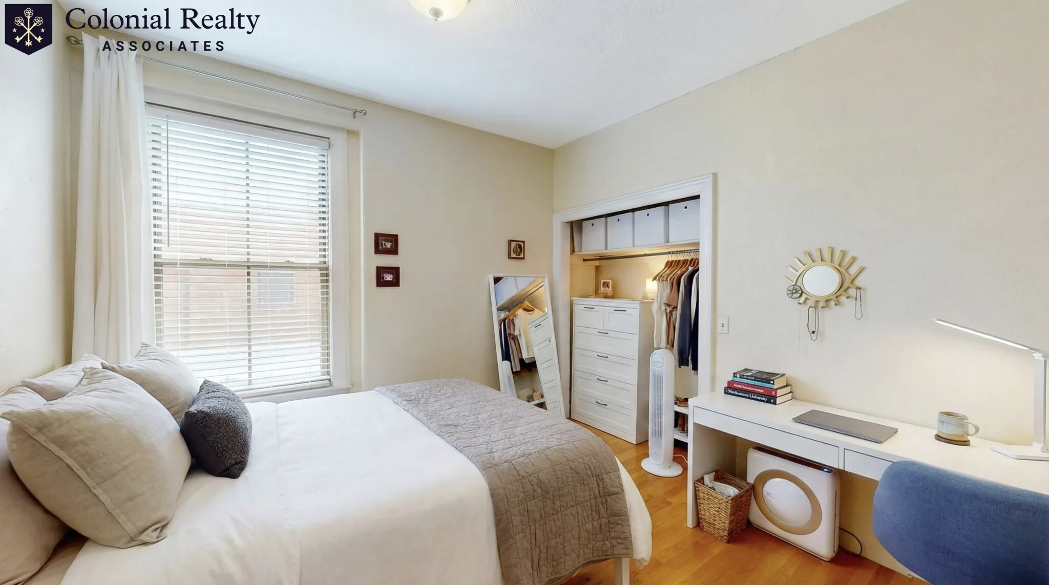 3 bed, 1 bath apartment for rent at 86 Hammond St Unit 2, Roxbury — photo 6 of 25