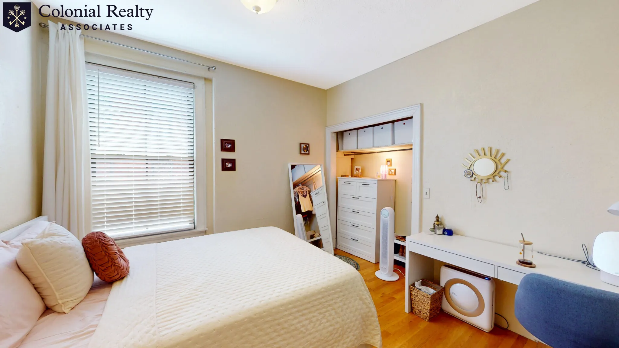 3 bed, 1 bath apartment for rent at 86 Hammond St Unit 2, Roxbury — photo 16 of 25