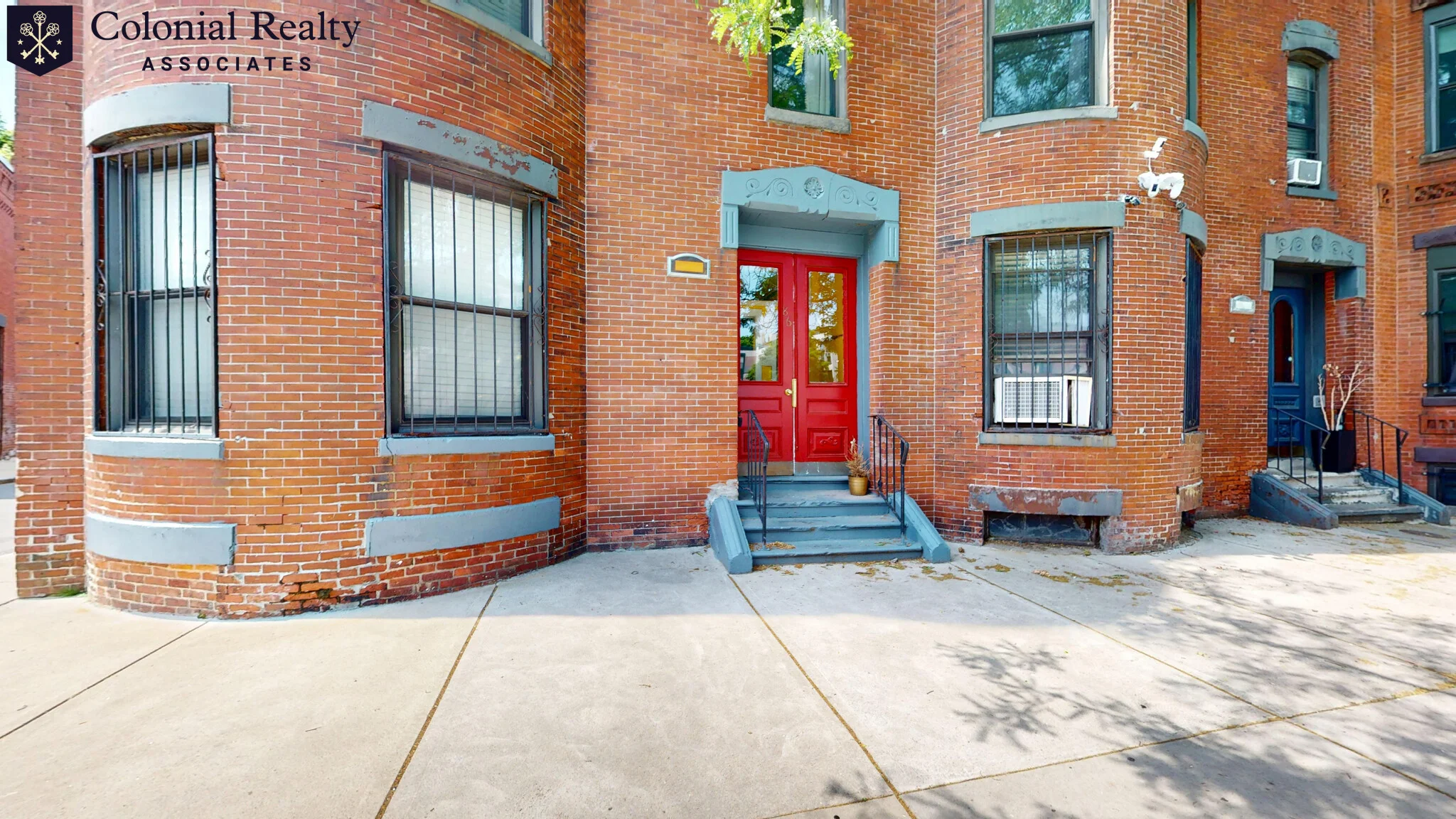 3 bed, 1 bath apartment for rent at 86 Hammond St Unit 2, Roxbury — photo 23 of 25