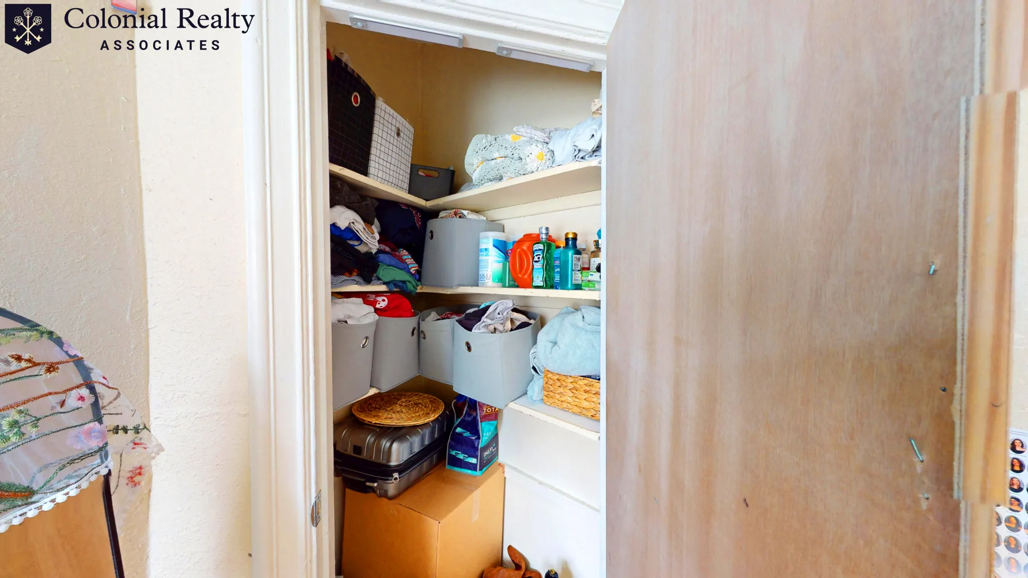3 bed, 1 bath apartment for rent at 86 Hammond St Unit 2, Roxbury — photo 21 of 25