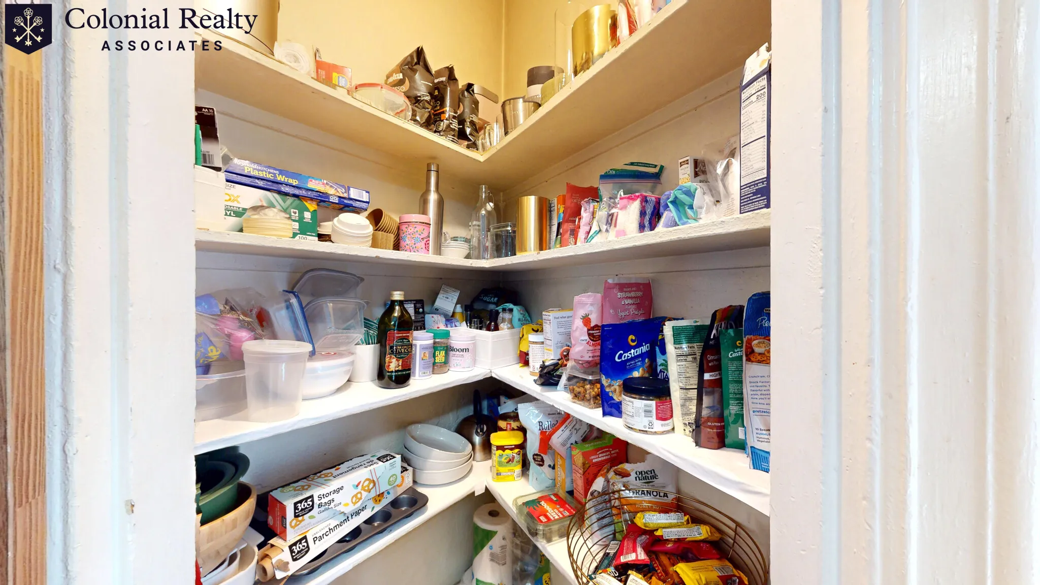 3 bed, 1 bath apartment for rent at 86 Hammond St Unit 2, Roxbury — photo 12 of 25