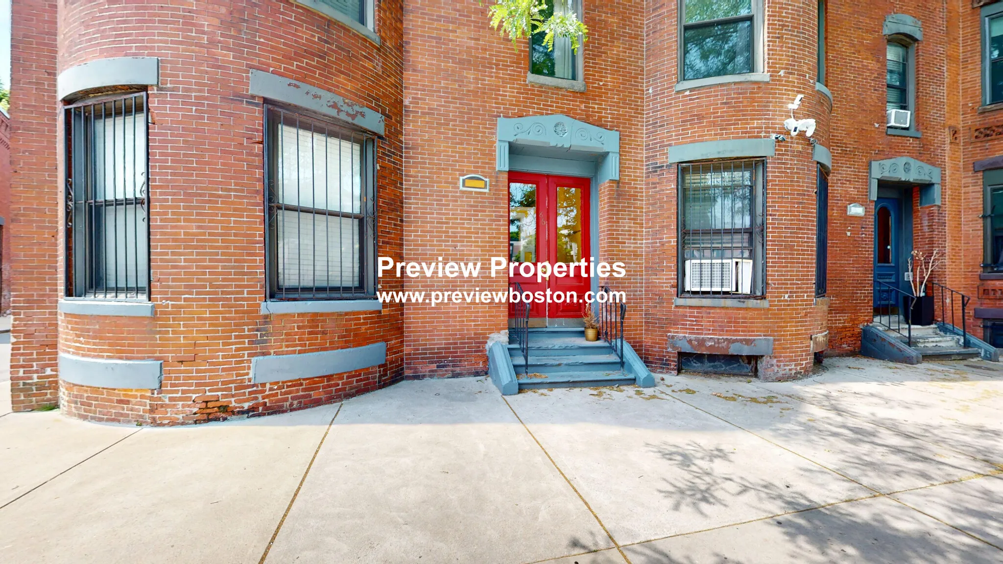 3 bed, 1 bath apartment for rent at 86 Hammond St Unit 2P, Roxbury — photo 8 of 16