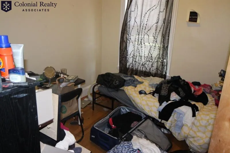 3 bed, 1 bath apartment for rent at 86 Hammond St Unit 3, Roxbury — photo 18 of 28