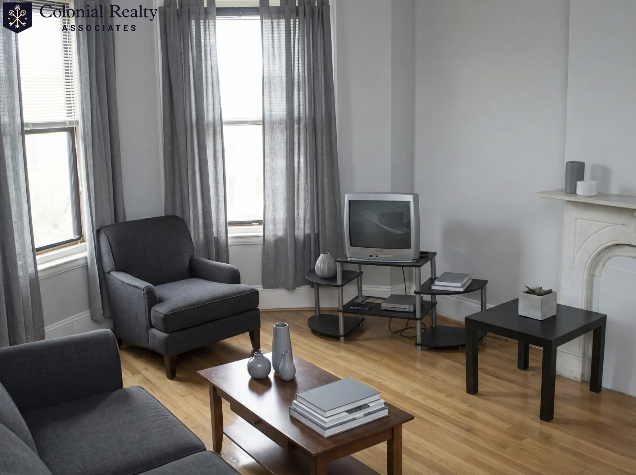 3 bed, 1 bath apartment for rent at 86 Hammond St Unit 3, Roxbury — photo 7 of 28