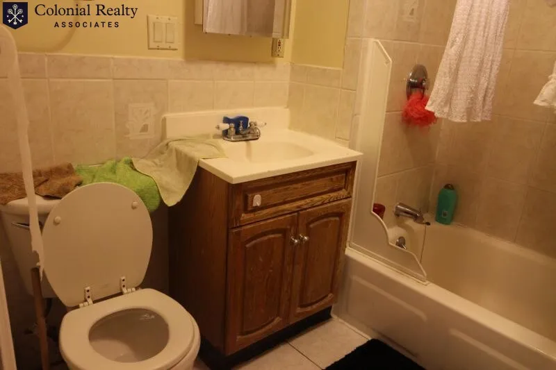 3 bed, 1 bath apartment for rent at 86 Hammond St Unit 3, Roxbury — photo 14 of 28