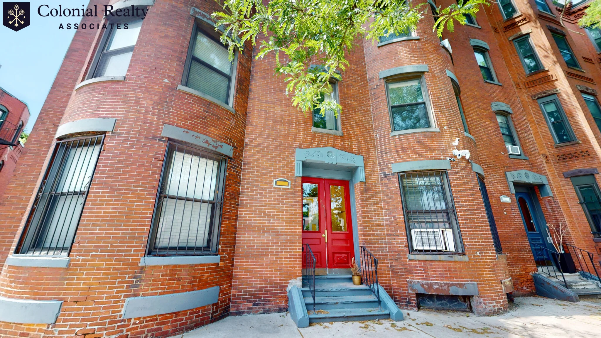 3 bed, 1 bath apartment for rent at 86 Hammond St Unit 3, Roxbury — photo 27 of 28