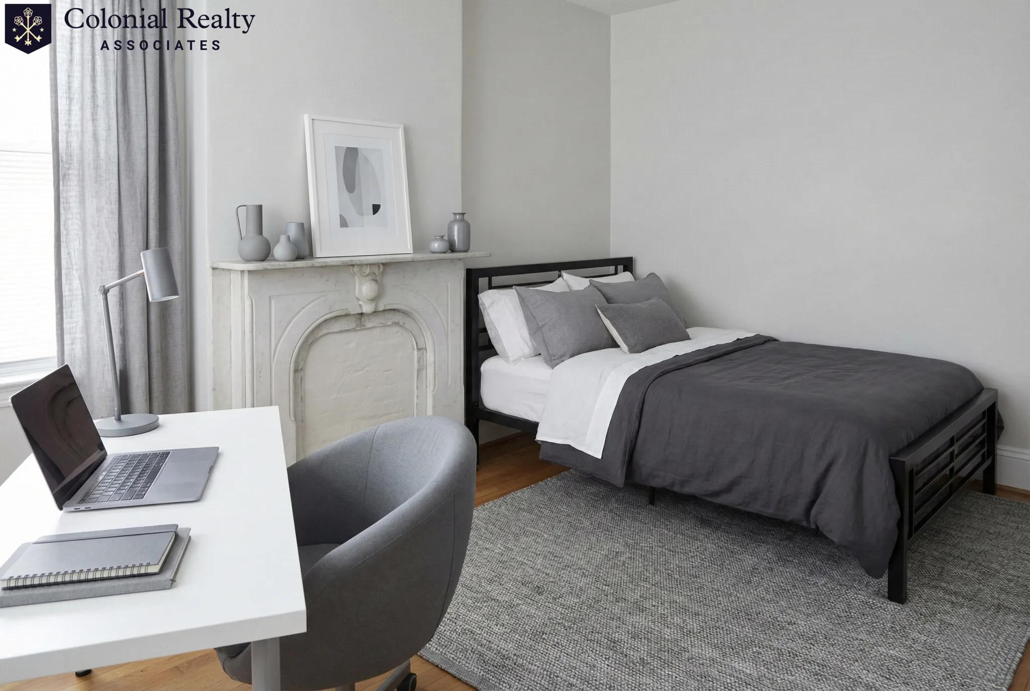 3 bed, 1 bath apartment for rent at 86 Hammond St Unit 3, Roxbury — photo 8 of 28