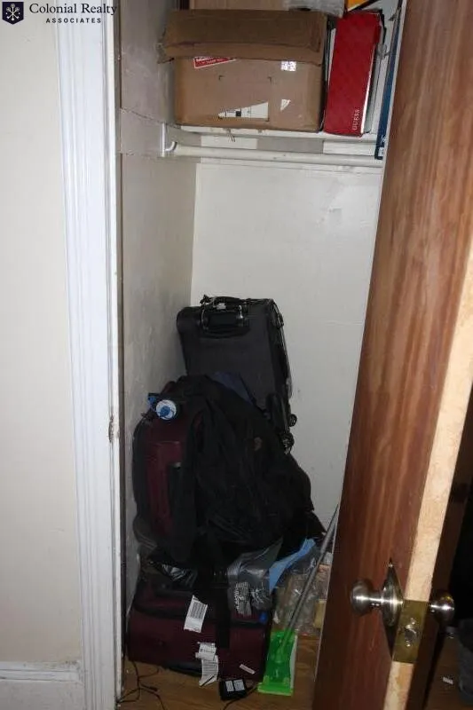 3 bed, 1 bath apartment for rent at 86 Hammond St Unit 3, Roxbury — photo 12 of 28
