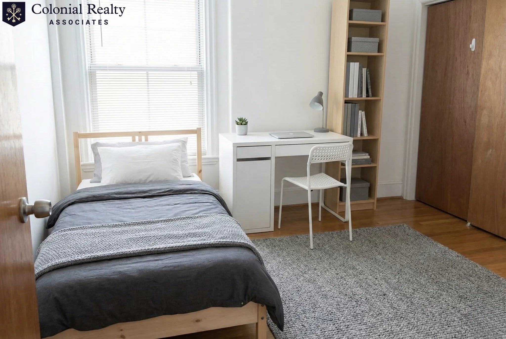 3 bed, 1 bath apartment for rent at 86 Hammond St Unit 3, Roxbury — photo 5 of 28