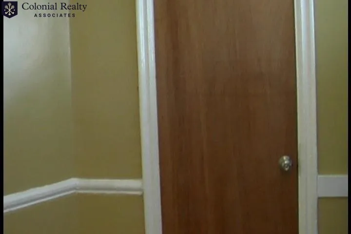 3 bed, 1 bath apartment for rent at 86 Hammond St Unit 3, Roxbury — photo 15 of 28