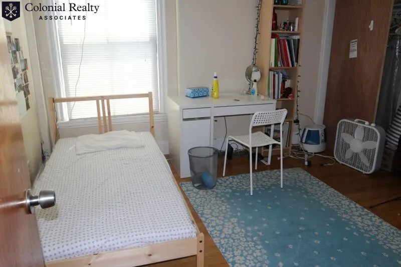 3 bed, 1 bath apartment for rent at 86 Hammond St Unit 3, Roxbury — photo 17 of 28