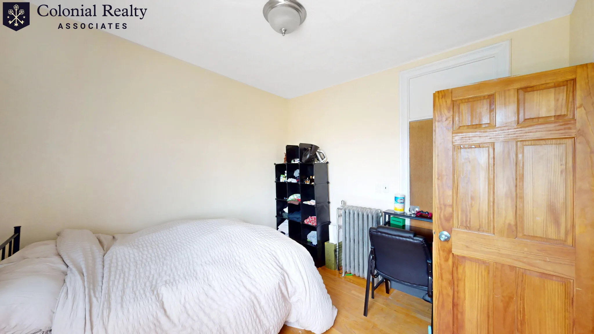 3 bed, 1 bath apartment for rent at 86 Hammond St Unit 6, Roxbury — photo 13 of 24