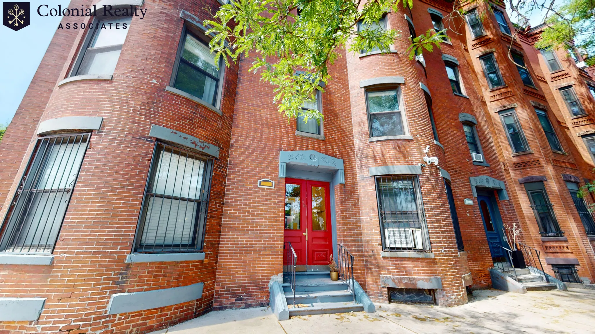 3 bed, 1 bath apartment for rent at 86 Hammond St Unit 6, Roxbury — photo 11 of 24