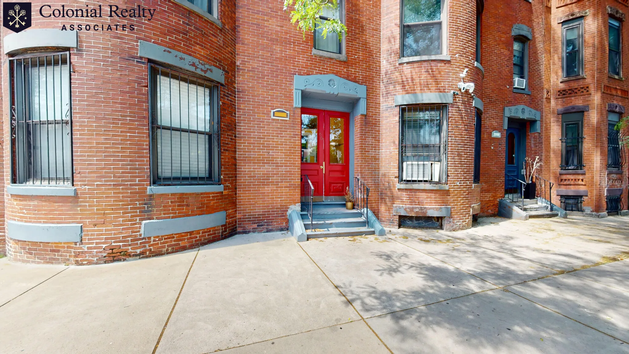 3 bed, 1 bath apartment for rent at 86 Hammond St Unit 6, Roxbury — photo 10 of 24