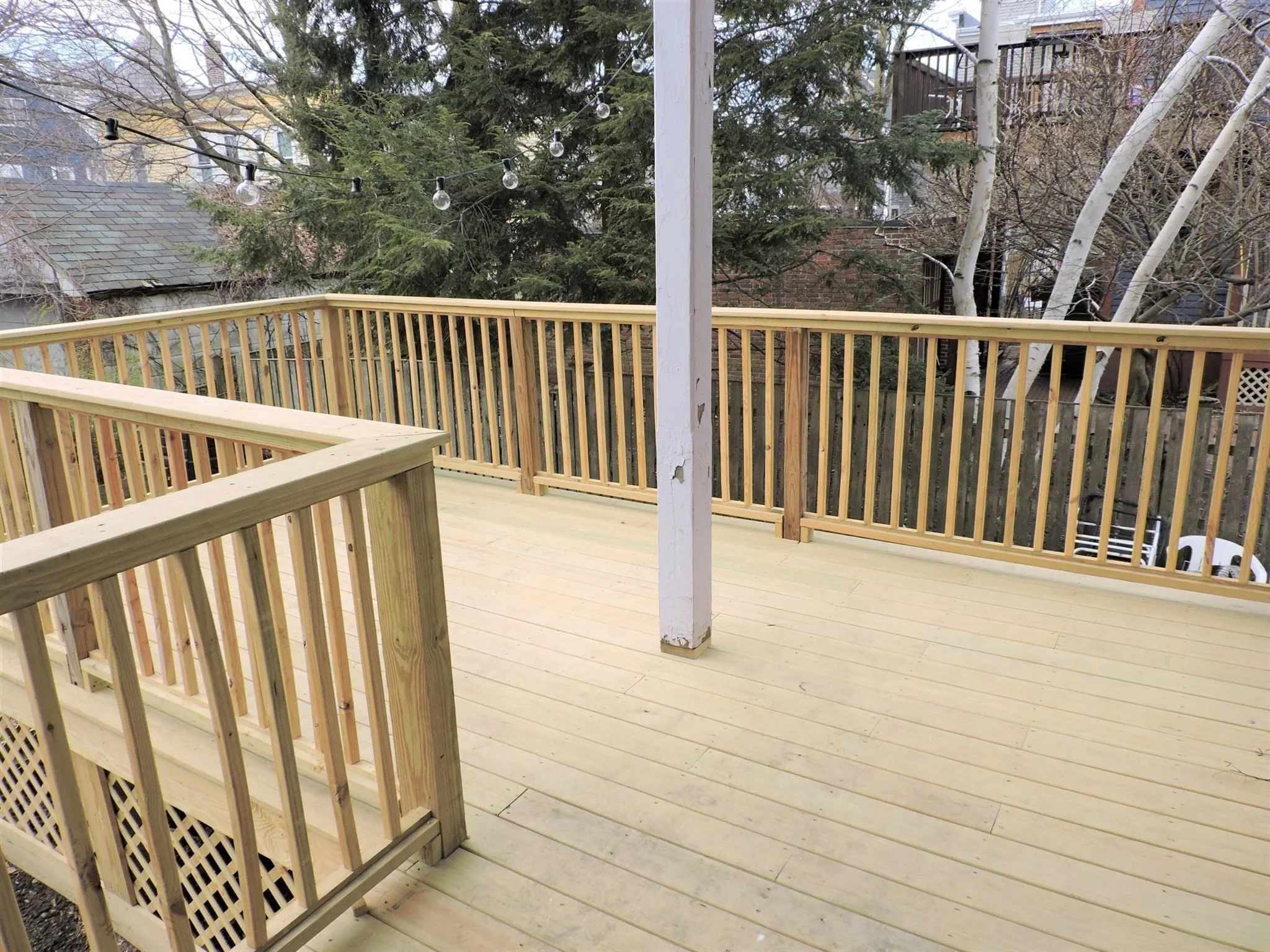 3 bed, 2 bath apartment for rent at 86 Henry St Unit 1, Cambridgeport — photo 14 of 16