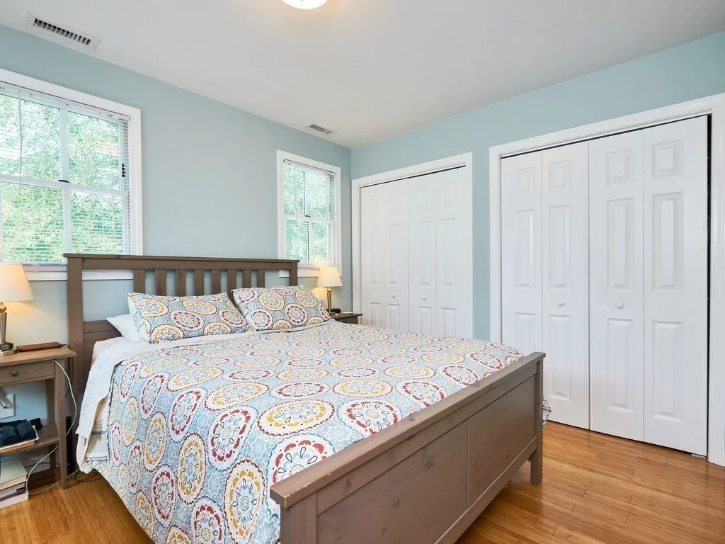 3 bed, 2 bath apartment for rent at 86 High St Unit 86, Newton — photo 10 of 12