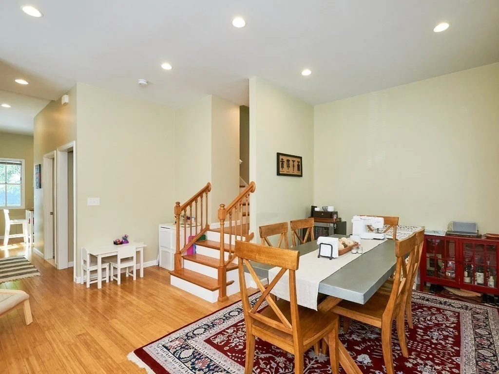 3 bed, 2 bath apartment for rent at 86 High St Unit 86, Newton — photo 3 of 12