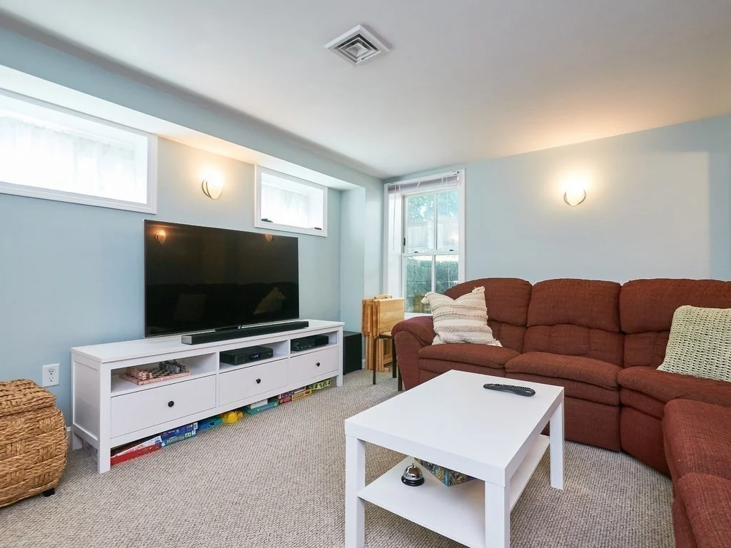 3 bed, 2 bath apartment for rent at 86 High St Unit 86, Newton — photo 7 of 12