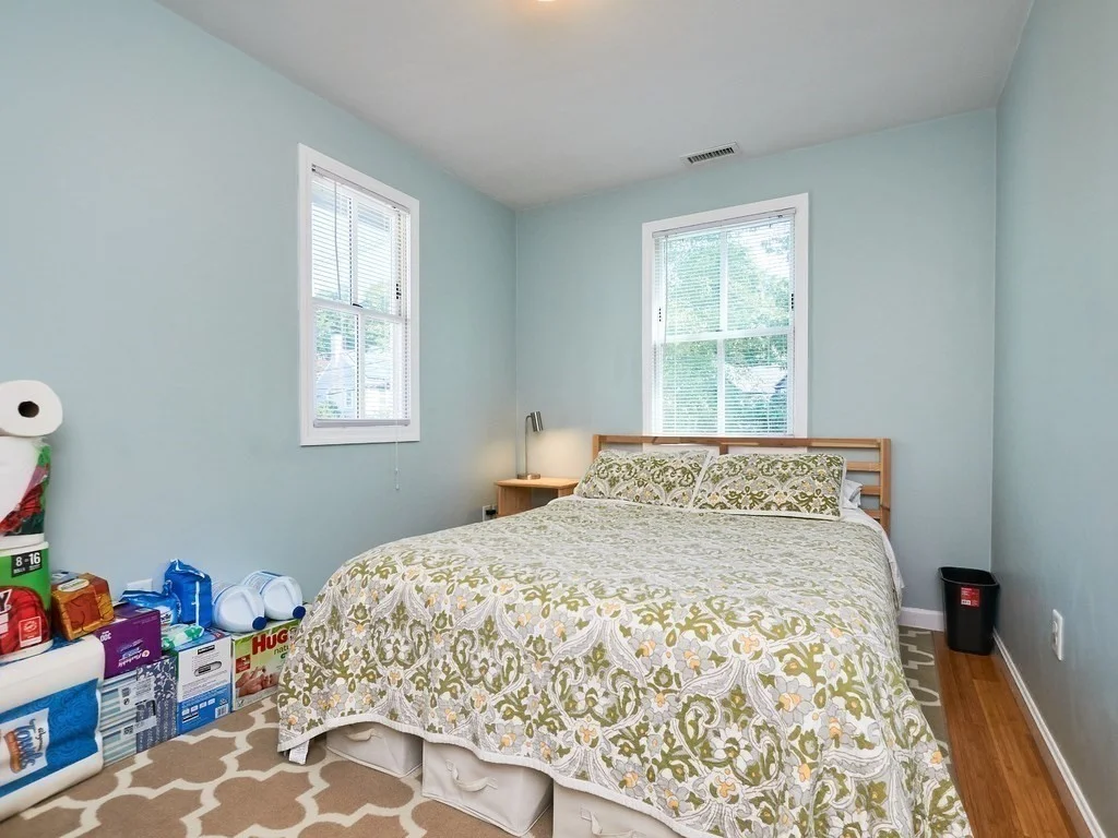 3 bed, 2 bath apartment for rent at 86 High St Unit 86, Newton — photo 9 of 12