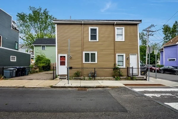 2 bed, 2 bath apartment for rent at 86 Kinnaird St, Riverside — photo 7 of 11