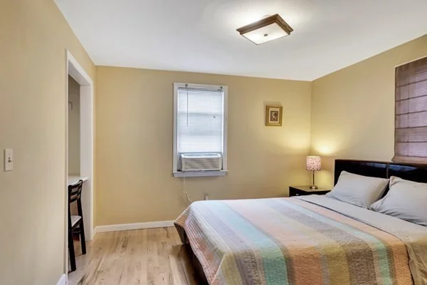 2 bed, 2 bath apartment for rent at 86 Kinnaird St, Riverside — photo 5 of 11