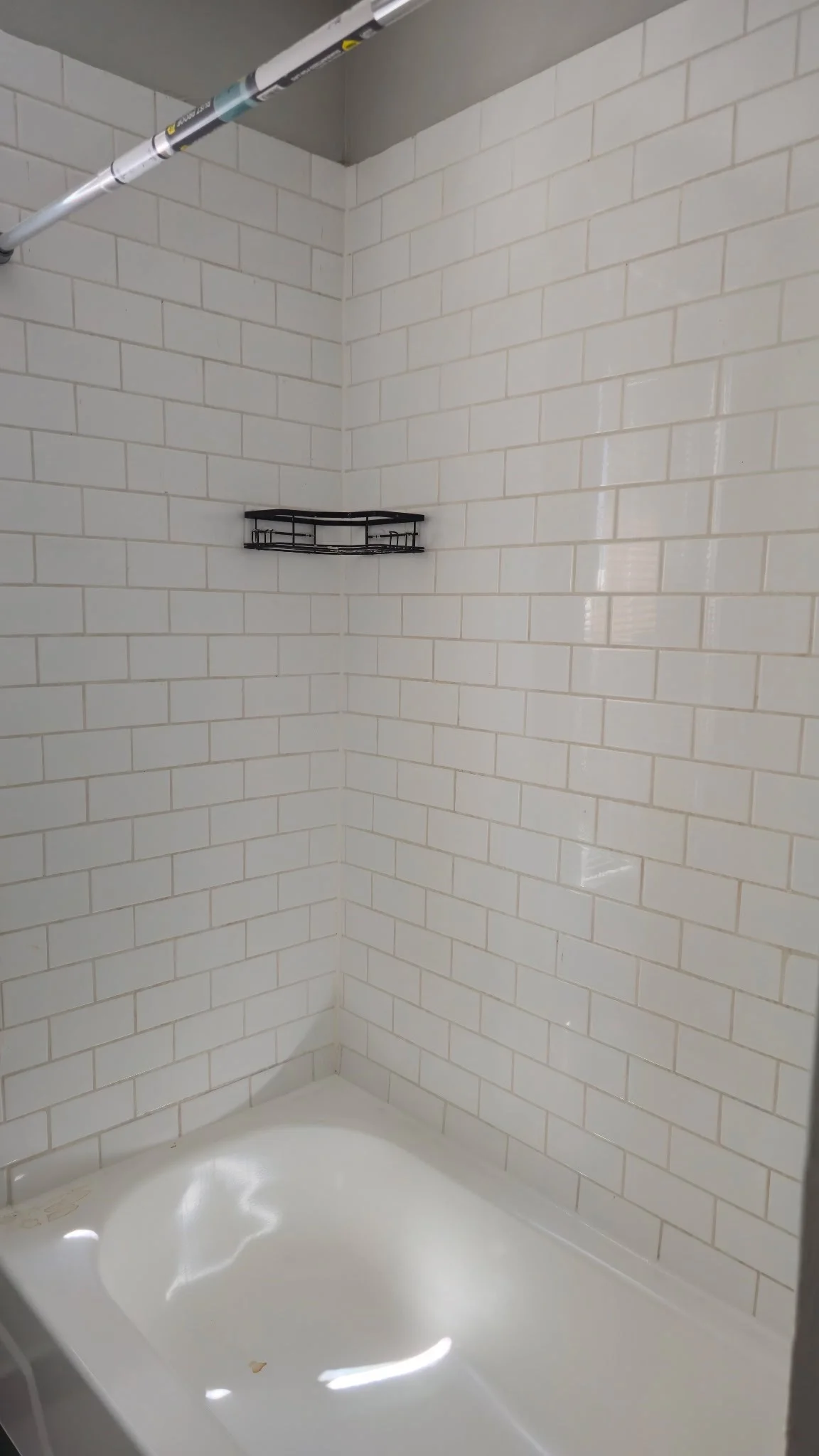 3 bed, 1 bath apartment for rent at 86 Lonsdale St Unit 1, Dorchester — photo 9 of 9