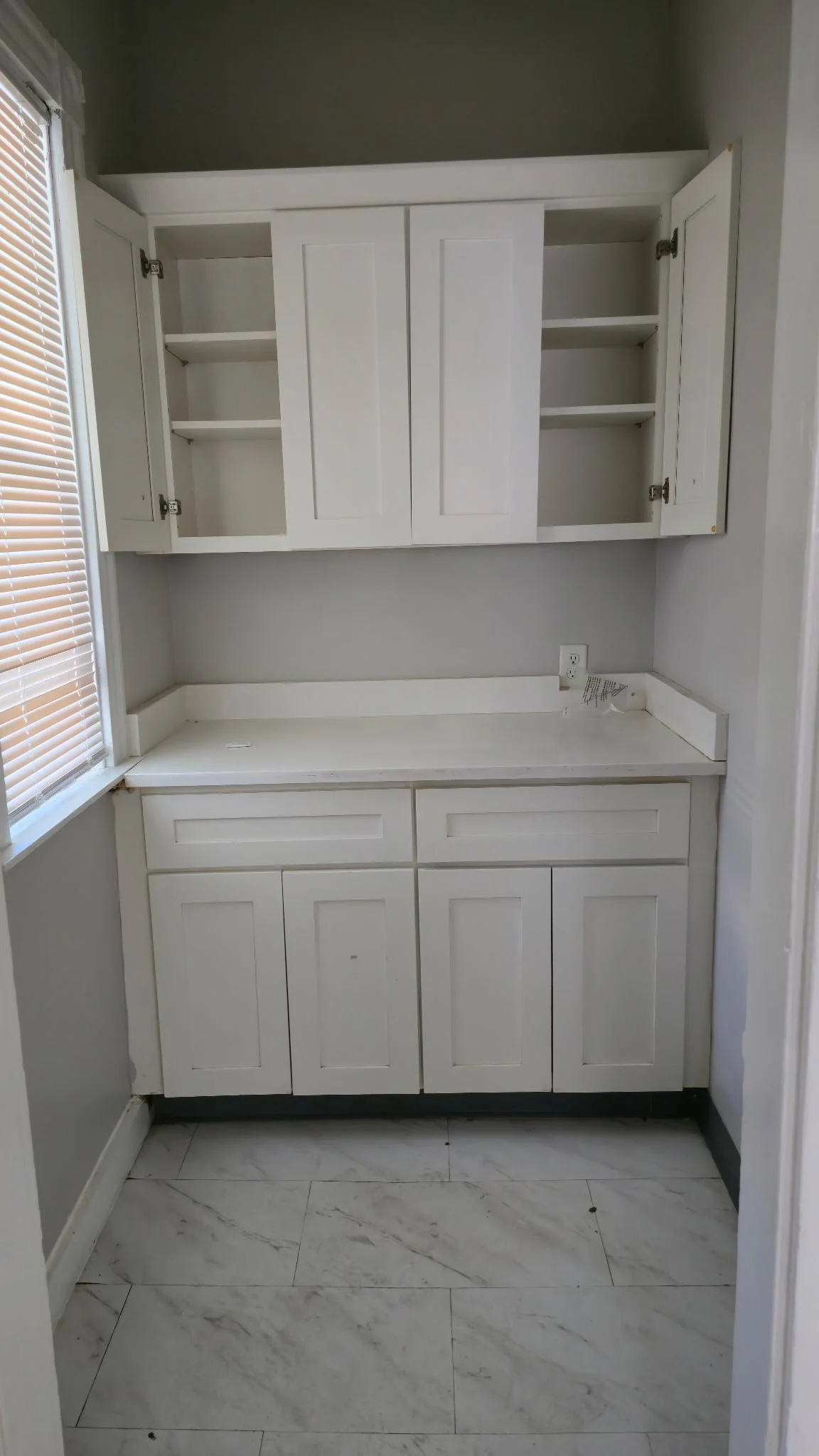 3 bed, 1 bath apartment for rent at 86 Lonsdale St Unit 1, Dorchester — photo 7 of 9