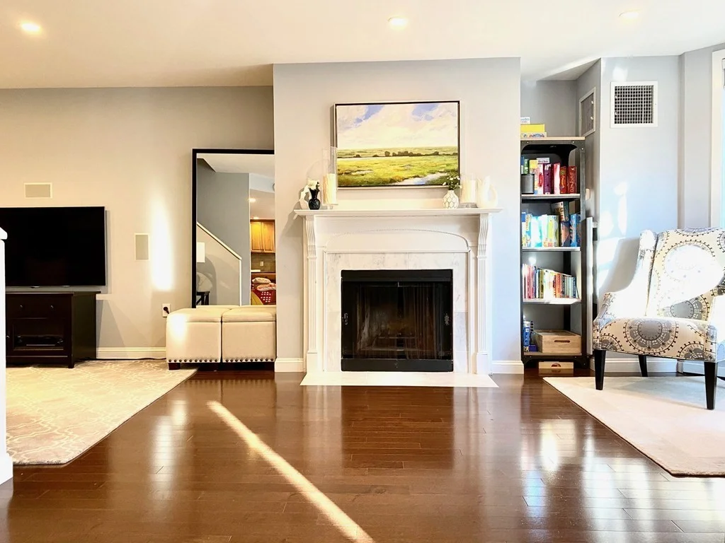 2 bed, 2 bath apartment for rent at 86 Main Unit A004, Charlestown