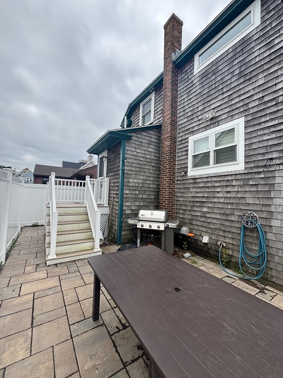 3 bed, 2 bath apartment for rent at 86 Manomet Ave Unit 86, Hull — photo 15 of 17