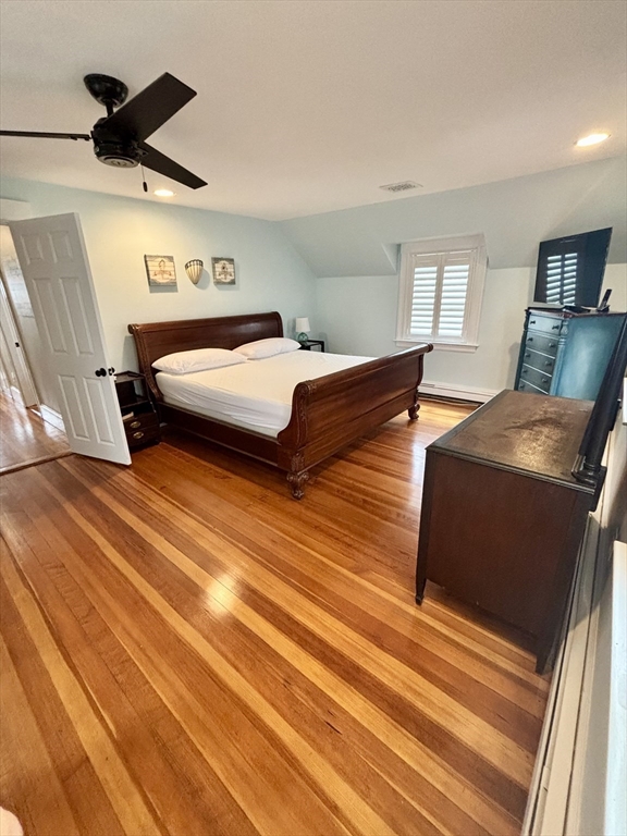 3 bed, 2 bath apartment for rent at 86 Manomet Ave Unit 86, Hull — photo 13 of 17