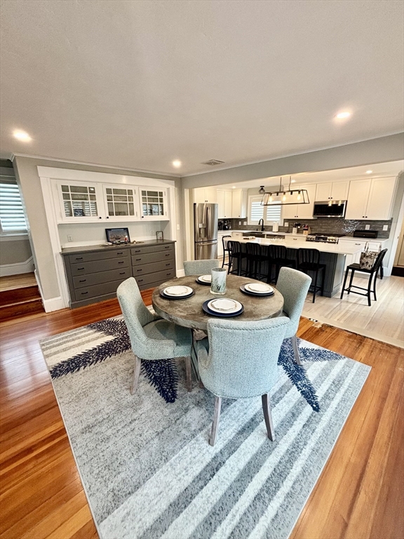 3 bed, 2 bath apartment for rent at 86 Manomet Ave Unit 86, Hull — photo 8 of 17
