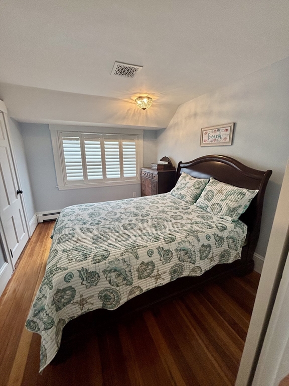 3 bed, 2 bath apartment for rent at 86 Manomet Ave Unit 86, Hull — photo 12 of 17