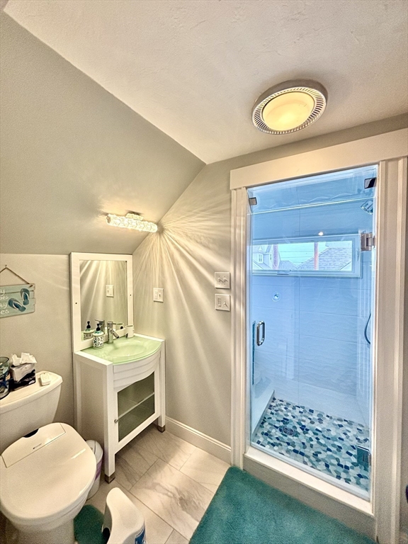 3 bed, 2 bath apartment for rent at 86 Manomet Ave Unit 86, Hull — photo 14 of 17