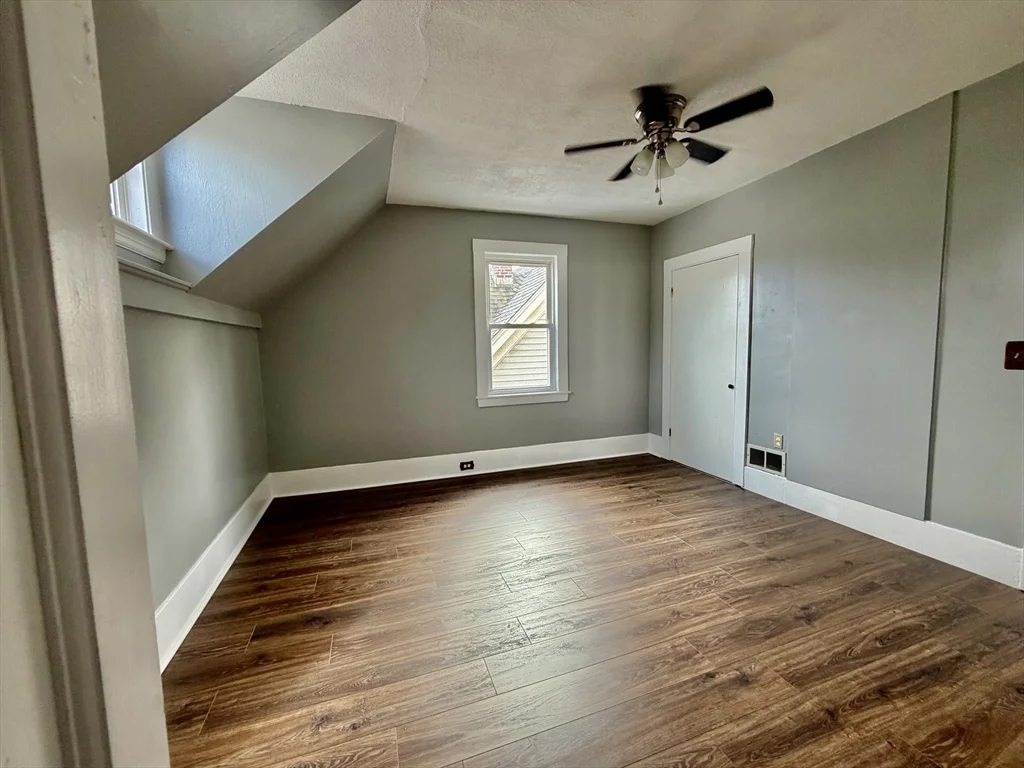 3 bed, 1 bath apartment for rent at 86 Maplewood Ave Unit 2, Gloucester — photo 19 of 21