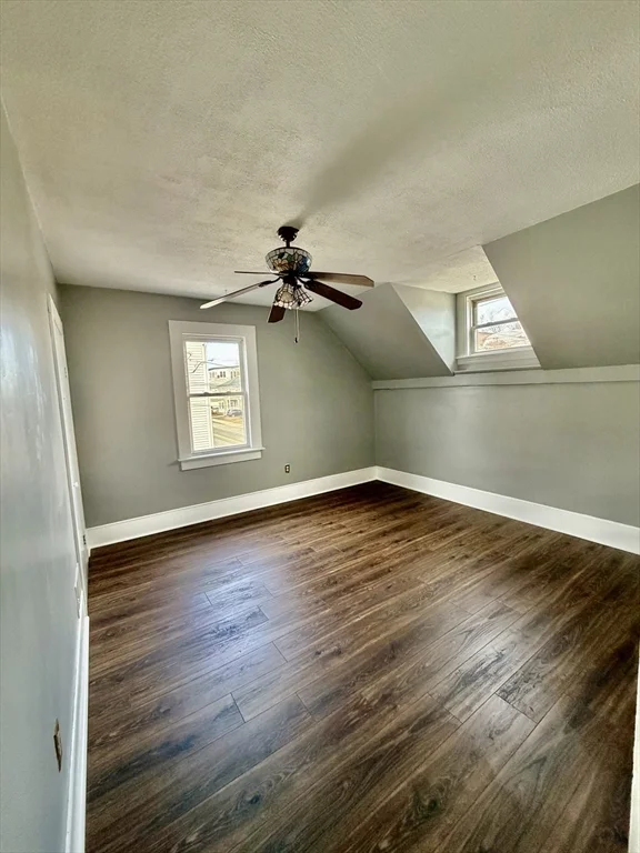 3 bed, 1 bath apartment for rent at 86 Maplewood Ave Unit 2, Gloucester — photo 8 of 21